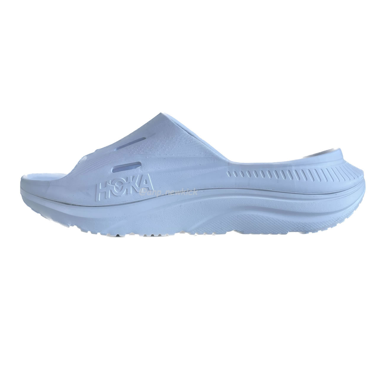 Hoka One One Ora Recovery Slide 3 (3) - newkick.vip